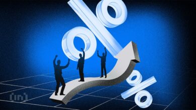 Oracle’s Record Earnings Could Skyrocket Crypto Mining Stocks