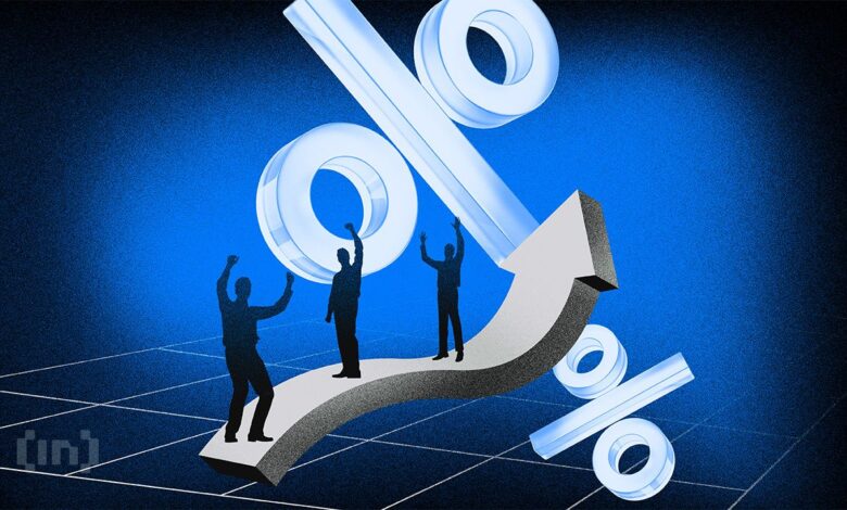 Oracle’s Record Earnings Could Skyrocket Crypto Mining Stocks