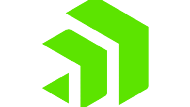 Progress Software Corp (PRGS) Q3 2025 Earnings Call Highlights: Surpassing Expectations with …