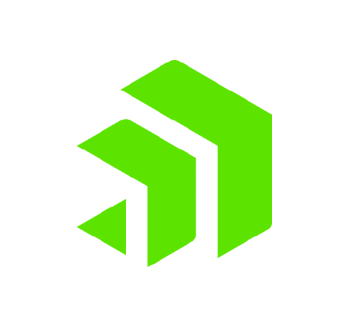 Progress Software Corp (PRGS) Q3 2025 Earnings Call Highlights: Surpassing Expectations with …