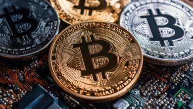 Best Instant Withdrawal Crypto Casinos for 2025