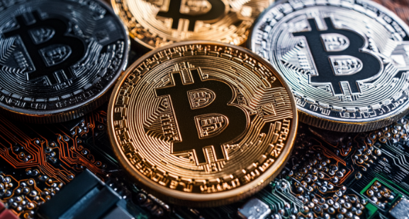 Best Instant Withdrawal Crypto Casinos for 2025