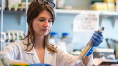 Is Crinetics Pharmaceuticals Stock a Buy?