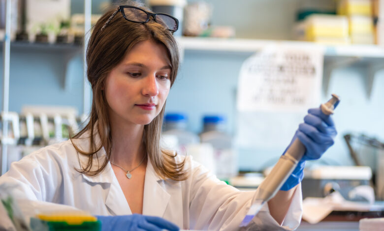 Is Crinetics Pharmaceuticals Stock a Buy?