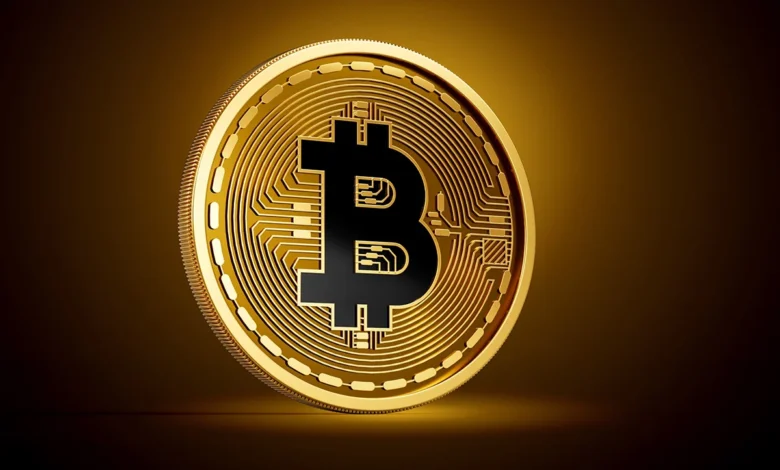 Bitcoin’s Role in Crypto Shrinks as Altcoins Gain Popularity