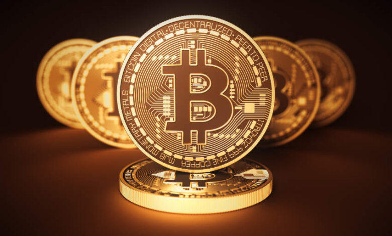 IG Group acquires Oz crypto exchange Independent Reserve for 8 million – Ledger Insights