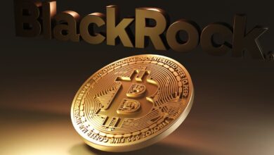 BlackRock’s Rapid Success: 0 Million from Bitcoin and Ethereum ETFs