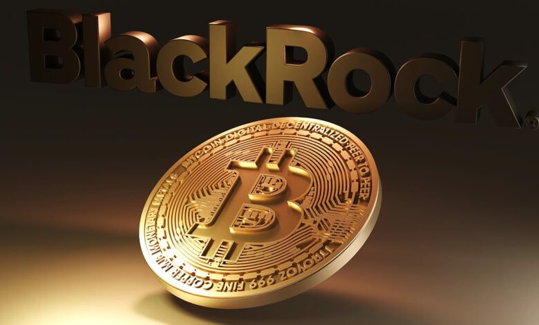 BlackRock’s Rapid Success: 0 Million from Bitcoin and Ethereum ETFs