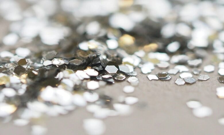 Key Points About Silver ETFs, Benefits And Tax Rules