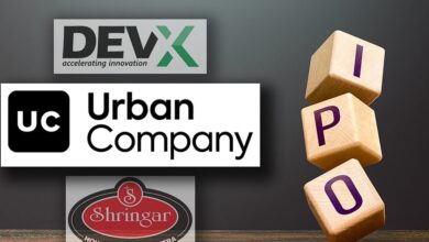 Stock Surges After Stellar Debut With 57% Premium