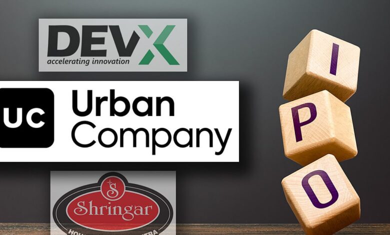 Stock Surges After Stellar Debut With 57% Premium