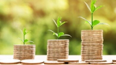 6 Wealth Protection Hacks Rich Use That Middle Class Misses