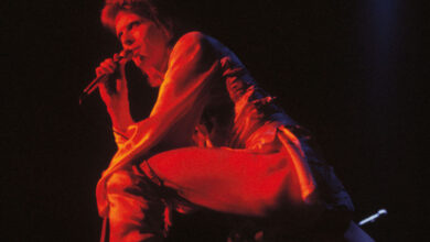 Your Favorite Songs Are Wall Street’s Latest Investment