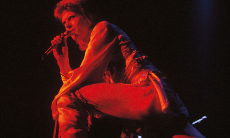 Your Favorite Songs Are Wall Street’s Latest Investment