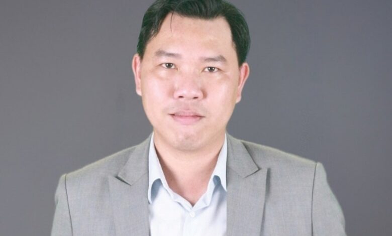 navigating local divergence in a global market