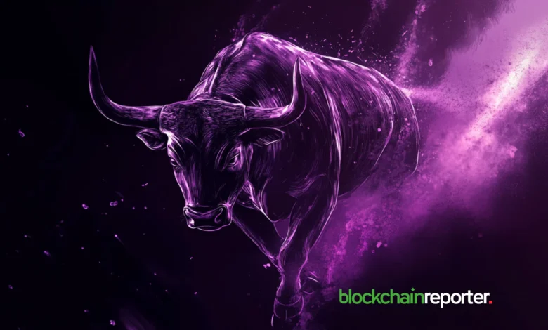 Which Is Tipped As The Best Crypto To Buy Now For The Maximum Returns: HBAR, Chainlink Or Remittix