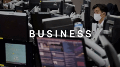 Ethos Technologies reveals 55% revenue surge as insurance IPOs fire up