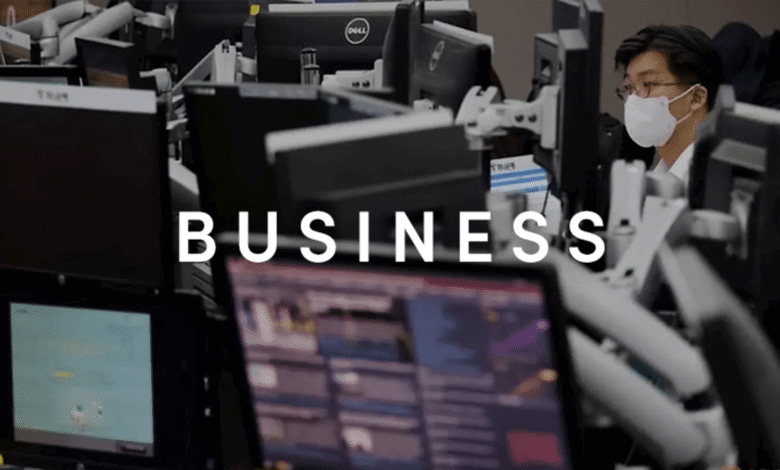 Ethos Technologies reveals 55% revenue surge as insurance IPOs fire up