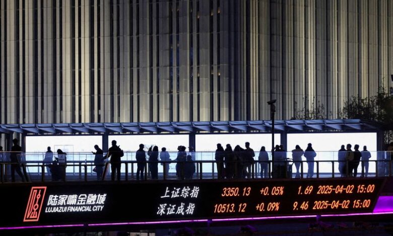 Foreigners snap up Asian bonds in August after two-month hiatus