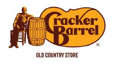 Cracker Barrel Old Country Store Inc (CBRL) Q4 2025 Earnings Call Highlights: Strong Revenue …