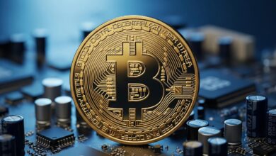 MARA Holdings (MARA) Soars 7.9% as Crypto Stakeholders Work on 1-Million Bitcoin Purchase