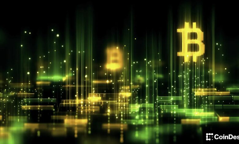 Peter Schiff Explains Why Strategy (MSTR) Should Have Bought Gold Instead of Bitcoin