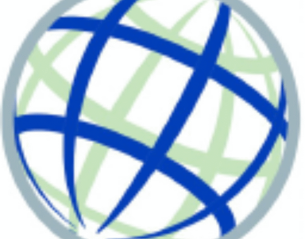 Nord Precious Metals Launches M LIFE Financing for Castle East Project