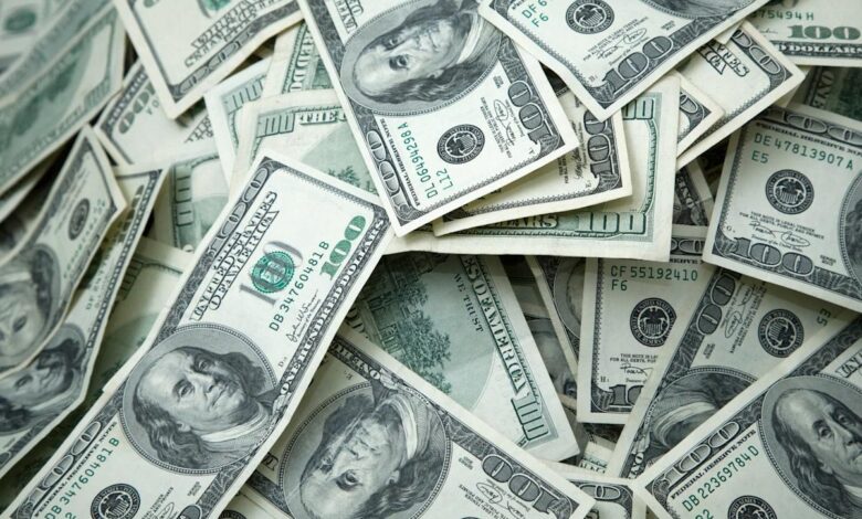 2 Winners of Earnings Season, and 1 Surprising Loser