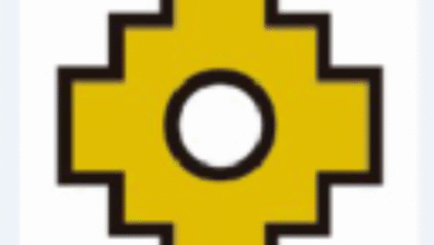 Chakana Settles C4K Debt via Share Issuance and Write-offs