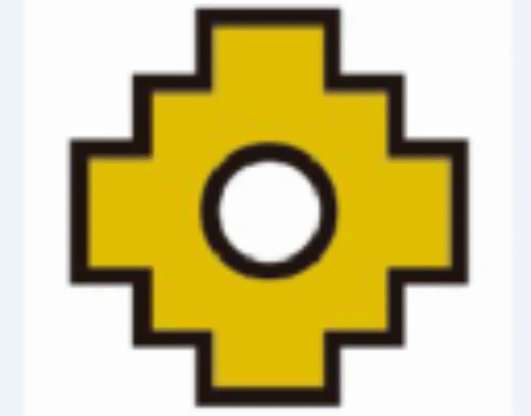 Chakana Settles C4K Debt via Share Issuance and Write-offs