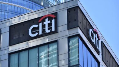 Pharma stock to buy now for an upside of 35%; Recommended by Citi