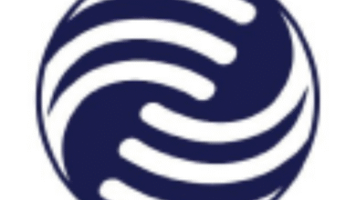 CompoSecure Partners with N.exchange for Enhanced Crypto Swaps