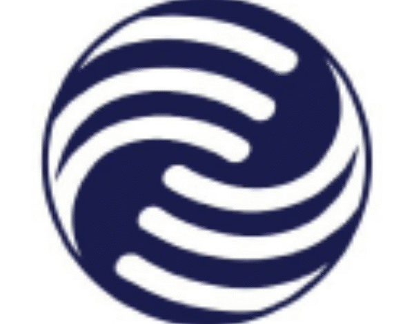 CompoSecure Partners with N.exchange for Enhanced Crypto Swaps