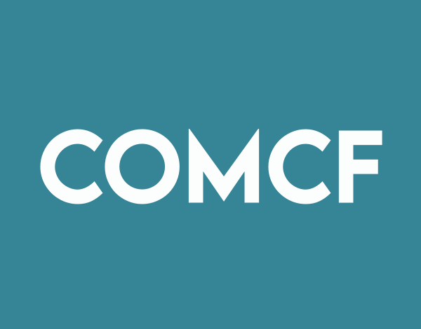 Canada One Mining Starts Field Work at Copper Dome, 43% Cu Samples Found Canada One Mining Starts Field Work at Copper Dome, 43% Cu Samples Found