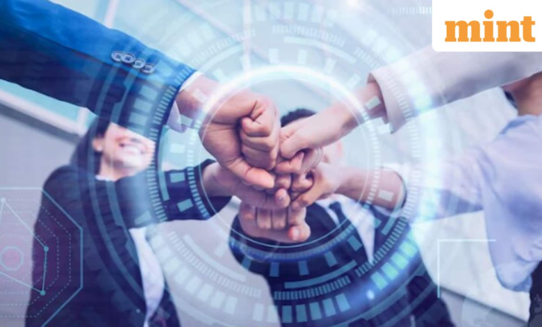 Musk says xAI is not raising capital after CNBC report on  billion funding