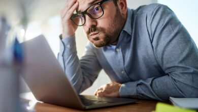 Keeping Your Savings at Chase? Here’s the Shocking Amount You’re Losing