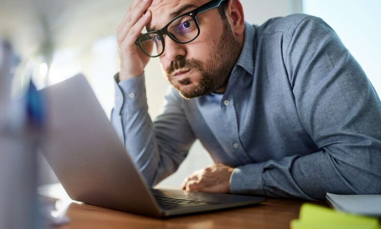 Keeping Your Savings at Chase? Here’s the Shocking Amount You’re Losing