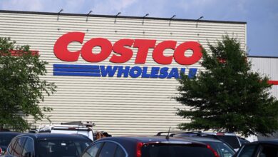 Why Costco Stock Dropped After Earnings