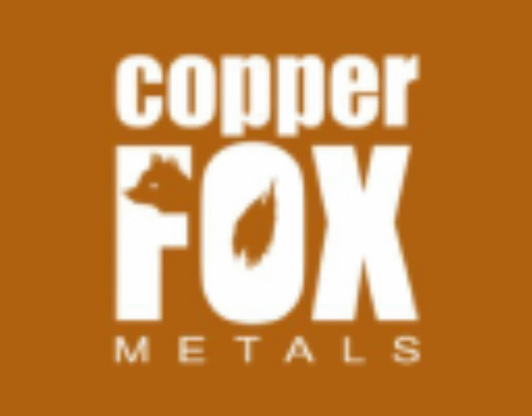 Copper Fox Accelerates Warrant Expiry to Oct 14, 4K Potential