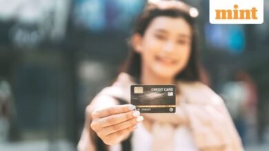 AU Small Finance Bank launches ‘Credit on UPI’ AU KOSMO Credit Card. Details here