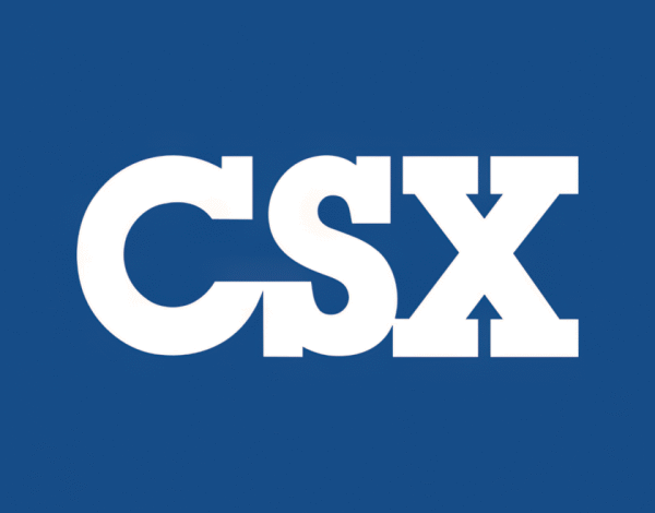 CSX Sets Q3 2025 Earnings Release Date for October 16