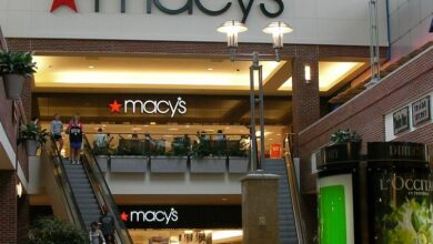 Will Rising Earnings Estimates and Holiday Strategy Shift Macy’s (M) Long-Term Investment Narrative?