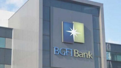 BGFI Holding Wins Court Approval, Prepares to Relaunch BVMAC IPO