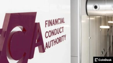 Investment Platform IG (IGG) Wins FCA Approval for Crypto License, Expands UK Offering