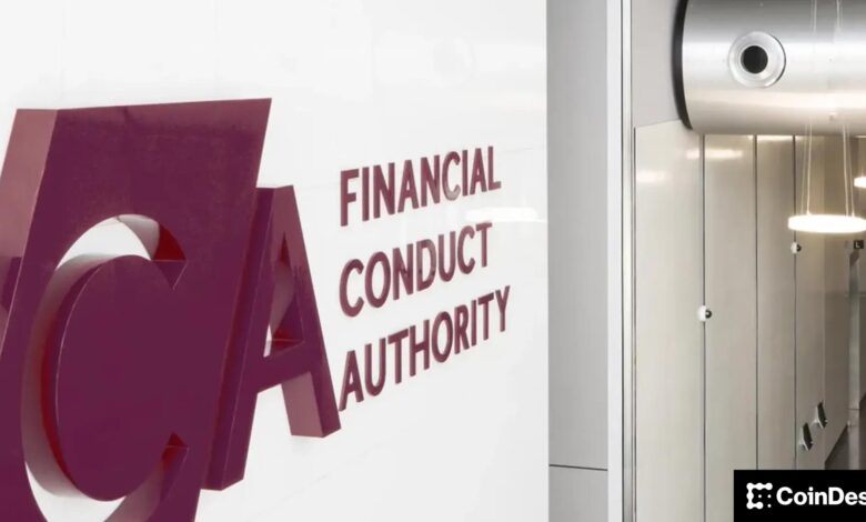 Investment Platform IG (IGG) Wins FCA Approval for Crypto License, Expands UK Offering