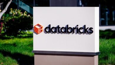 IPO Candidate Databricks Builds its Name in Latin American AI Market