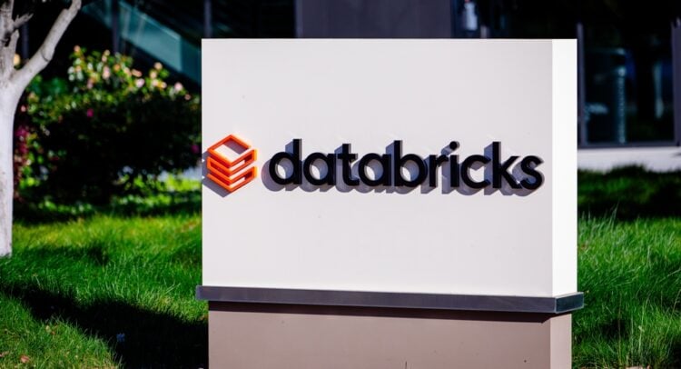 IPO Candidate Databricks Builds its Name in Latin American AI Market