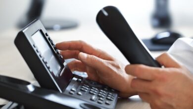 There May Be Some Bright Spots In Evertz Technologies’ (TSE:ET) Earnings