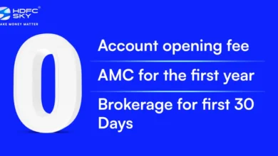 US Stock Futures Rise After Fed’s First 2025 Rate Cut