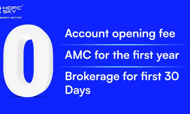 US Stock Futures Rise After Fed’s First 2025 Rate Cut